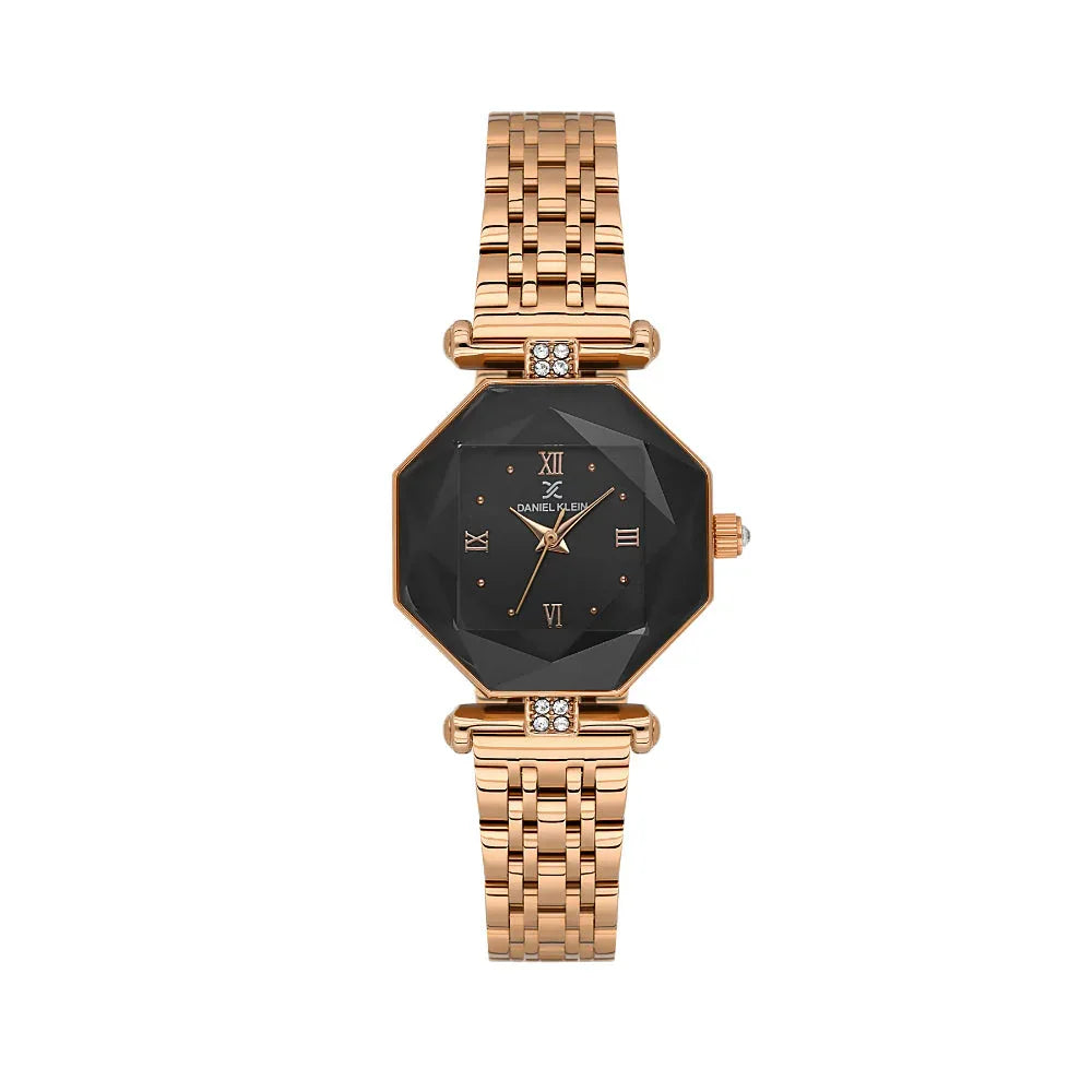 WOMEN'S WATCHES - Daniel Klein Saudi Arabia