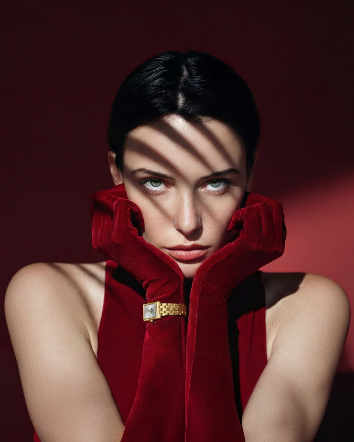 WOMEN'S WATCHES - Daniel Klein Saudi Arabia