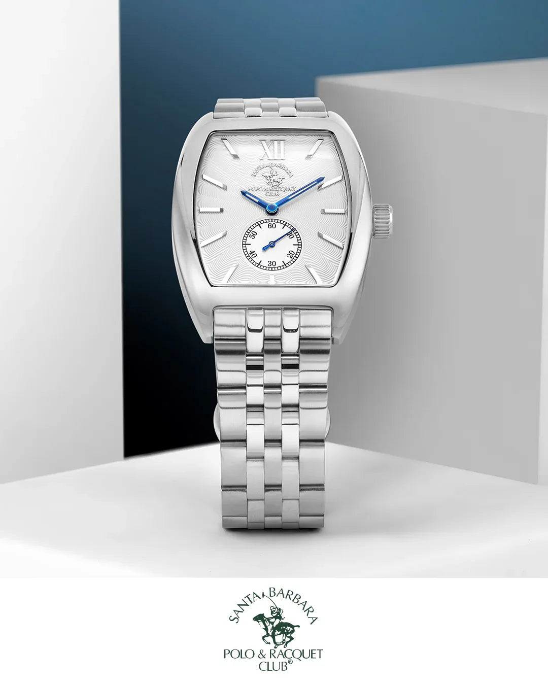 Santa Barbara Polo & Racquet Club Watches | Buy Original Watches Online ...