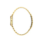Bigotti Quotidiana Gold Stainless Steel Watch for Women BG.1.10652-3