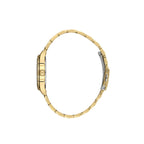 Bigotti Quotidiana Gold Stainless Steel Watch for Women BG.1.10658-2