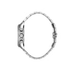 Bigotti Quotidiano Silver Stainless Steel Watch for Men BG.1.10691-3