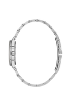 Bigotti Raffinato Silver Stainless Steel Watch for Women BG.1.10665-1 - Daniel Klein Saudi Arabia