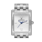 Daniel Klein Premium Gold Stainless Steel Watch for Women DK.1.14111-2