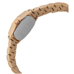 Daniel Klein Premium Rose Gold Stainless Steel Watch for Women DK.1.14113-5