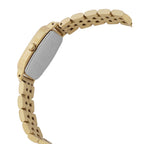 Daniel Klein Premium Gold Stainless Steel Watch for Women DK.1.14127-3