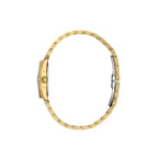 Daniel Klein Premium Gold Stainless Steel Watch for Women DK.1.14162-4