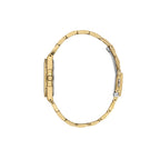 Daniel Klein Premium Gold Stainless Steel Watch for Women DK.1.14171-3
