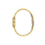 Daniel Klein Premium Gold Stainless Steel Watch for Women DK.1.14173-3