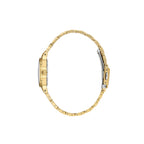 Daniel Klein Premium Gold Stainless Steel Watch for Women DK.1.14174-2
