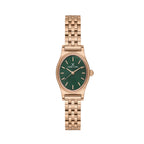 Daniel Klein Premium Rose Gold Stainless Steel Watch for Women DK.1.14174-4