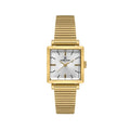Daniel Klein Premium Gold Mesh Band Watch for Women DK.1.14179-6