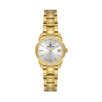 Daniel Klein Premium Gold Stainless Steel Watch for Women DK.1.14187-3