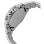 دانيال كلاين ستانلس ستيل فضي ساعة للرجال DK.1.14224-4