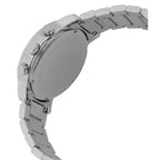 Daniel Klein Exclusive Silver Stainless Steel Watch for Men DK.1.14230-4