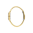 Daniel Klein Premium Gold Stainless Steel Watch for Women DK.6.14183-2