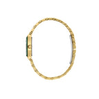 Daniel Klein Premium Gold Stainless Steel Watch for Women DK.6.14186-3