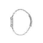 Daniel Klein Premium Silver Stainless Steel Watch for Women DK.6.14190-2