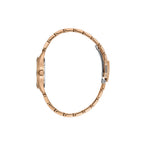 Daniel Klein Arcadia Rose Gold Stainless Steel Watch for Women DK.6.14275-4
