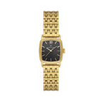 Daniel Klein Premium Gold Stainless Steel Watch for Women DK.1.14102-2