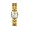 Daniel Klein Premium Gold Stainless Steel Watch for Women DK.1.14102-3