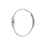 Daniel Klein Premium Silver Stainless Steel Watch for Women DK.1.14104-2