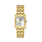 Daniel Klein Premium Gold Stainless Steel Watch for Women DK.1.14111-2