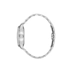 Daniel Klein Stainless Steel Silver Watch for Men DK.1.14269-3