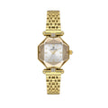 Daniel Klein Premium Gold Stainless Steel Watch for Women DK.6.14131-2