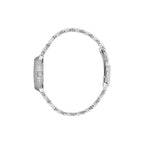 Freelook Silver Stainless Steel Watch for Women FL.1.10438-1