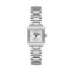 Freelook Lumiere Silver Stainless Steel Watch for Women FL.1.10522-1