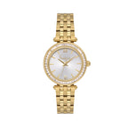 Freelook Lumiere Gold Stainless Steel Watch for Women FL.1.10525-3