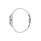 Freelook Charmant Silver Stainless Steel Watch for Women FL.1.10528-1