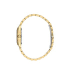 Freelook Lumiere Gold Stainless Steel Watch for Women FL.1.10532-2