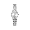 Freelook Naturelle Silver Stainless Steel Watch for Women FL.1.10540-1