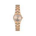 Freelook Naturelle Rose Gold Stainless Steel Watch for Women FL.1.10540-6
