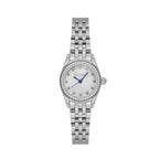 Freelook Naturelle Silver Stainless Steel Watch for Women FL.1.10544-1