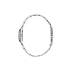 Freelook Naturelle Silver Stainless Steel Watch for Women FL.1.10544-1