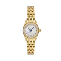 Freelook Naturelle Gold Stainless Steel Watch for Women FL.1.10544-2