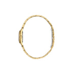 Freelook Naturelle Gold Stainless Steel Watch for Women FL.1.10544-2
