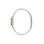 Freelook Naturelle Silver and Gold Stainless Steel Watch for Women FL.1.10544-4