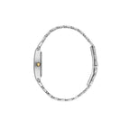 Freelook Jolie Silver and Gold Stainless Steel Watch for Women FL.4.10019-3
