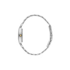 Freelook Jolie Silver and Gold Stainless Steel Watch for Women FL.4.10019-4