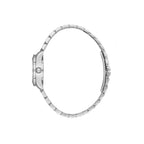 Freelook Lumiere Silver Stainless Steel Watch for Women FL.4.10022-1