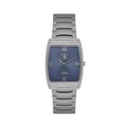 Santa Barbara Polo & Racquet Club Carbon Black Stainless Steel Watch for Men SB.4.10036-5