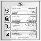 Santa Barbara Polo & Racquet Club Legend Green Silicone Watch for Men SB.1.10669-5