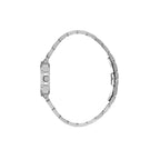 Valentino Orlandi Silver Stainless Steel Watch for Women VO.1.10026-1