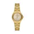 Valentino Orlandi Gold Stainless Steel Watch for Women VO.1.10026-2