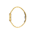 Valentino Orlandi Gold Stainless Steel Watch for Women VO.1.10026-2