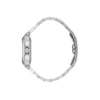 Valentino Orlandi Silver Stainless Steel Watch for Men VO.1.10027-2
